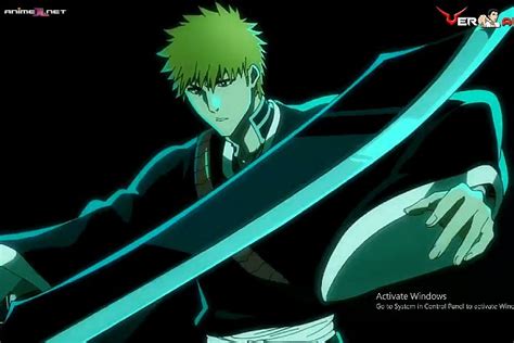 bleach español latino completo|sennen kessen hen anime latino.